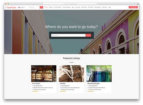 wordpress search page template|wordpress theme search.